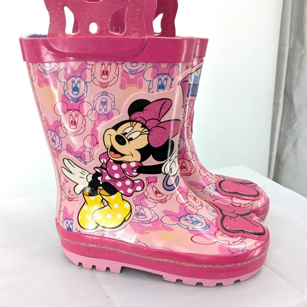 Disney bright fun